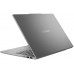 Lenovo IdeaPad Slim 5 14IRH10 Grey